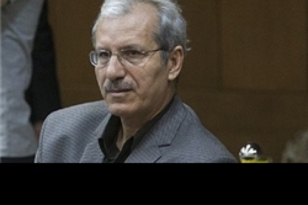 نصیرزاده: از حق فسخ برای خالی نشدن باشگاه‌ها جلوگیری شد/آیین‌نامه نقل و انتقالات نیاز به بروزرسانی داشت