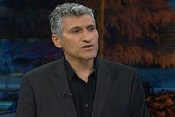 سومی المپیک از قهرمانی لیگ جهانی مهم‌تر است