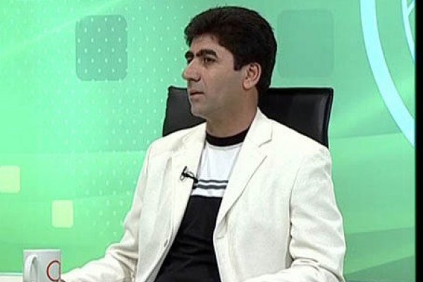 ممبینی: لغو اردوهای تیم ملی نگران کننده است/ اساسنامه فدراسیون باید اصلاح شود