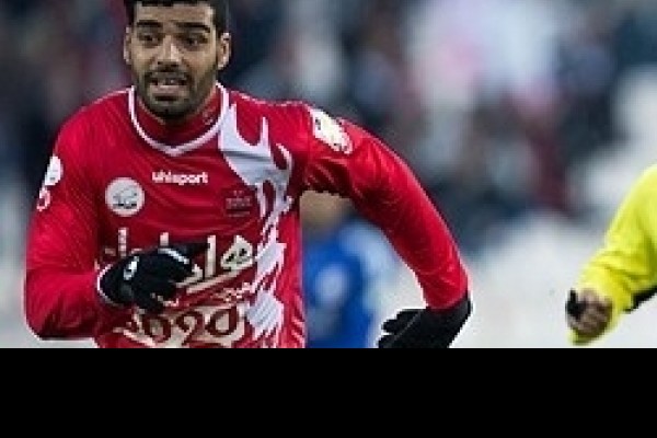ما در زمان انفجار در فرودگاه نبودیم/ در ترکیه ماندیم تا کارهای اقامت مان را انجام دهیم