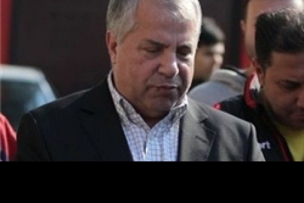 پروین: فوتبال ایران عزادار شد/ منصور با عزت زندگی کرد
