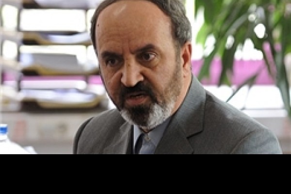 زمانی: در صورت نیاز توپ‌ جمع‌کن استقلال می‌شوم/ نبودن منصوریان بستگی به نظر هیأت مدیره دارد