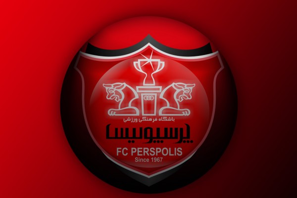 اتفاقات نگران کننده در پرسپولیس و سکوت وزیر