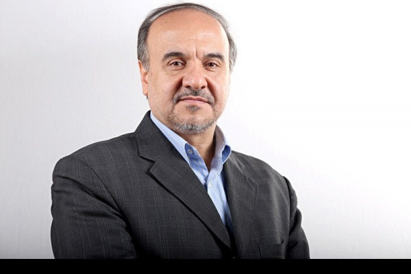هواداران استقلال خواسته های خود را در صفحه شخصی دکتر سلطانی فر مطرح می کنند.