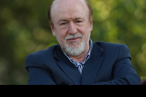 جدایی دو نفر از تیم فنی استقلال