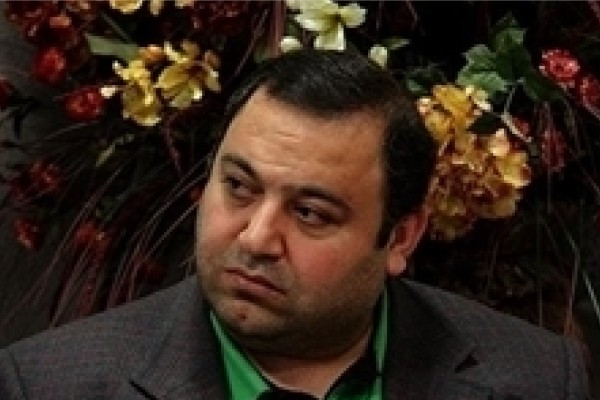 مجمع فدراسیون کاراته وظیفه بسیار سنگی را برعهده دارد