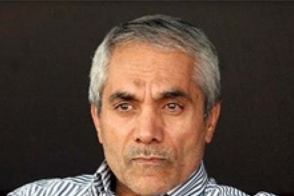 طاهری: فهرست برانکو محرمانه است/ با رفع موانع قانونی در پرسپولیس می‌مانم