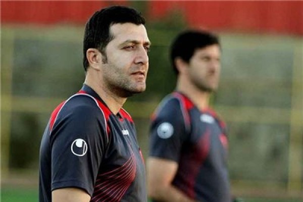 دو خریدی که برای پرسپولیس از نان شب واجب تر است 