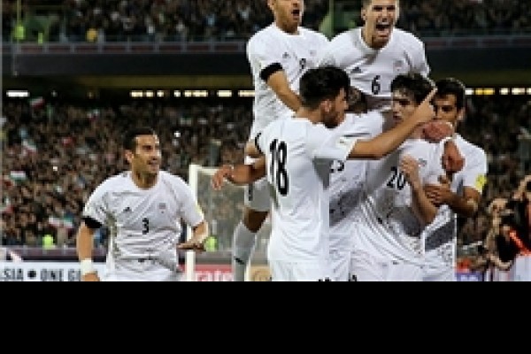 19 بازیکن به اردوی تیم ملی دعوت شدند/حضور یک لژیونر و 4 تازه وارد در لیست کی‌روش