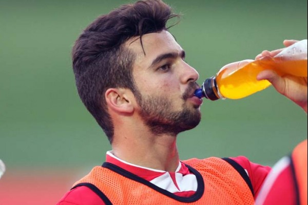 رای كميته انضباطی درباره سروش رفيعی مشخص شد