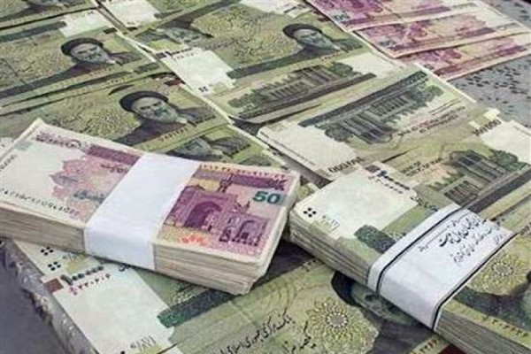 ادامه اختلاف مالی میان کمیته المپیک و پارالمپیک