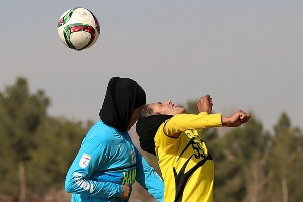 هفته نه چندان سخت برای بالانشینان جدول