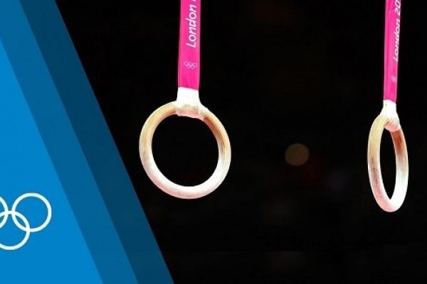 پیشنهاد داوربین المللی ژیمناستیک درباره حجاب تیم بانوان