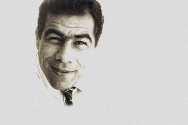 عکس/ مراسم گرامیداشت جهان پهلوان تختی 
