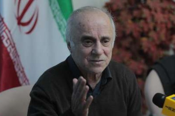 مصطفوی: حامیان کی روش در اشتباه هستند