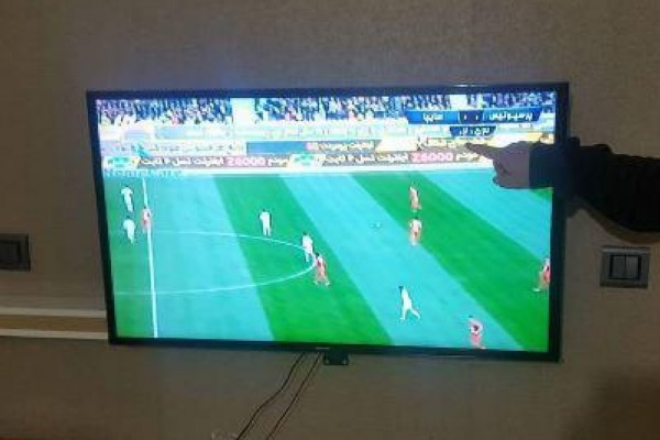  واکنش برانکو به بیانیه کی‌روش +عکس 