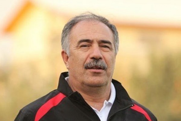  منتظر لغزش پرسپولیسیم/ دیگر نمی‌گذاریم گولمان بزنند تا قهرمان نشویم! 