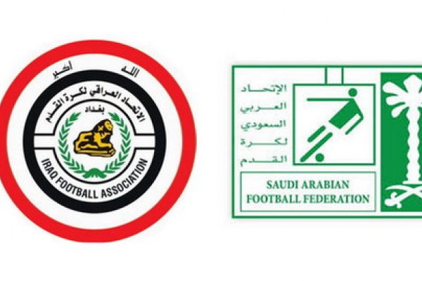  اختلاف عراق و عربستان ادامه دارد؛ شکایت به دادگاه فدرال