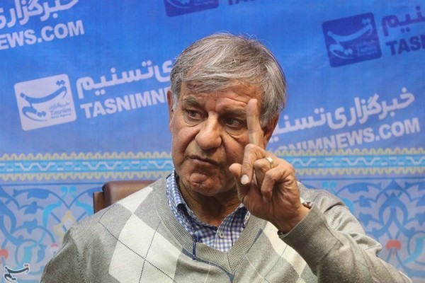  بازی با السد می‌تواند نقطه عطف مربیگری منصوریان و استقلال باشد 