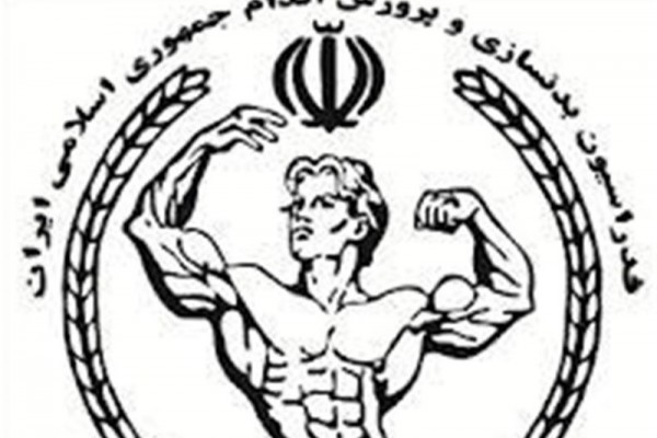 با بانوانی که عکس‎های نیمه عریان خود را در فضای مجازی انتشار می‌دهند، برخورد می‌کنیم