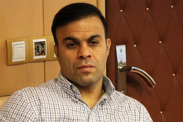 لایق: شیوه برگزاری مسابقات، تیمی - انفرادی خواهد بود