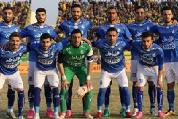 اتفاق عجیبی که منصوریان در فوتبال جهان رقم زد