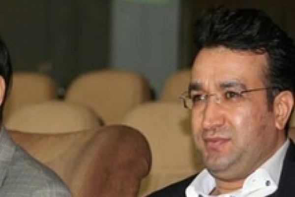 رئیس هیات مدیره باشگاه استقلال خبر داد