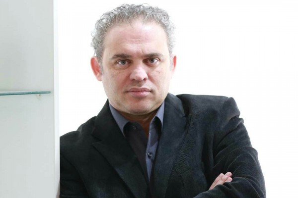 مظفری: طبق آمار آقایان، داوران آلمانی ۴ برابر بیشتر از داوران ایرانی اشتباه می‌کنند