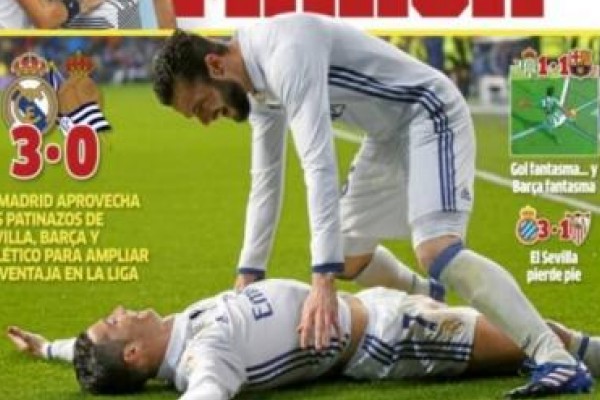 قهرمانی تاریخی راجر فدرر در اوپن استرالیا 2017 