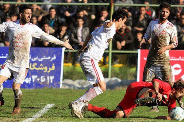  سپیدوردی ها بیشتر جنگیدند