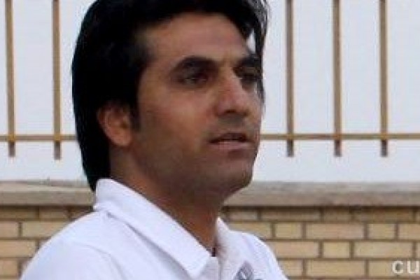 تاثیر زیادی در آماده سازی تیم خواهد داشت