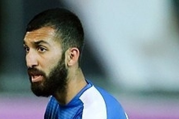  مدیربرنامه چشمی شاکی شد 