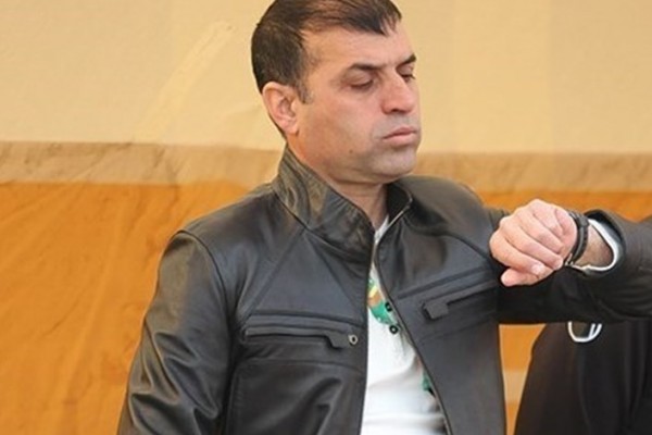 دلایل خداحافظی ویسی مشخص شد