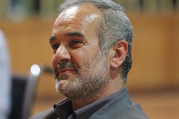  نمی‌دانم بعد از من چه اتفاقاتی در تراکتورسازی افتاده است