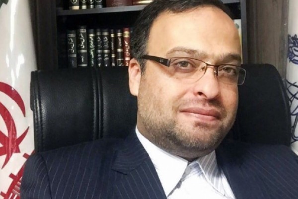 ادعای معاون حقوقی باشگاه استقلال؛ پرسپولیس هم احتمالا محروم است!