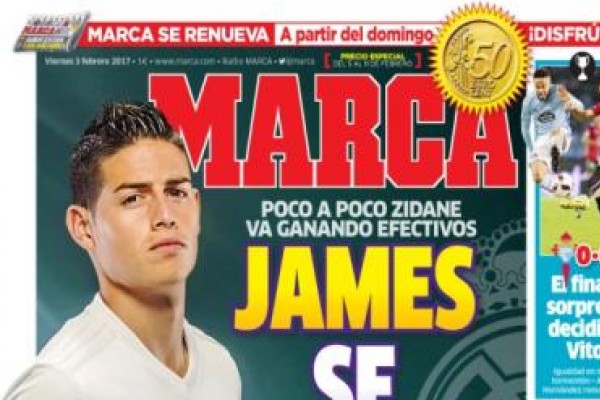 ثروتمند ترین های سری آ به مصاف هم می روند