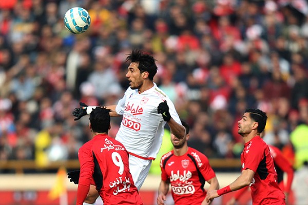 از اضافه وزن تا چالش مانکن!