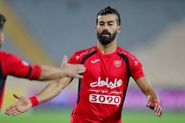 از زبان من برای خودتان مصاحبه ننویسید!