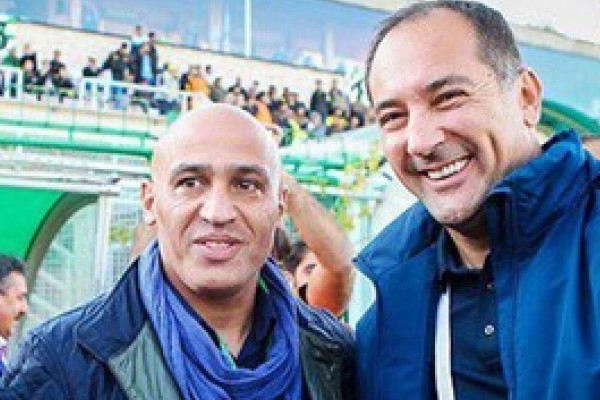 جعبه سیاه السد، تقدیم به منصوریان!