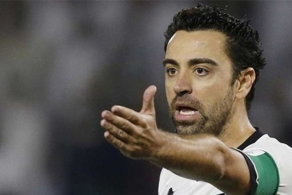 همه ستاره‌های السد مقابل استقلال بازی می‌کنند 