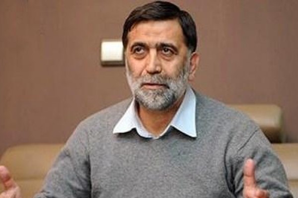 گناه نابخشودنی تراکتورسازی