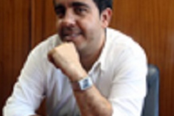  دعواي کودکانه کی روش و برانکو دستپخت مديران فوتبال 
