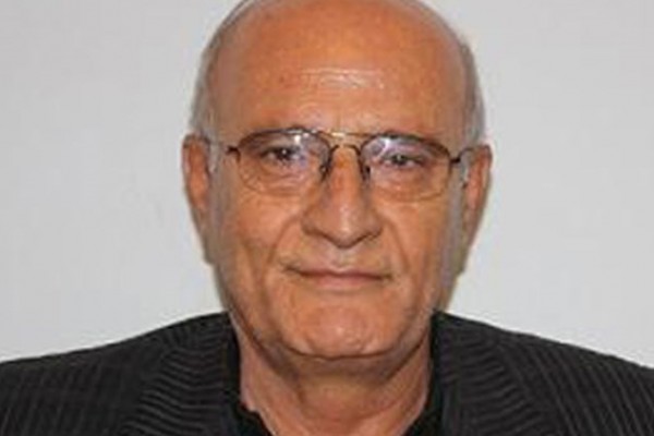 داور یک پنالتی به السد بدهکار شد