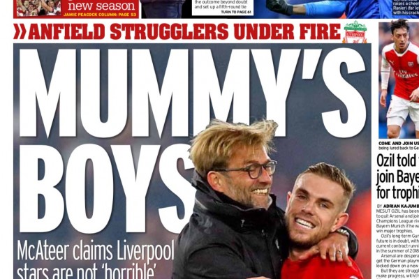 درگیری در رختکن بایرن مونیخ آلمان