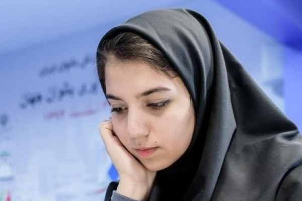 خادم‌الشریعه: می‌خواهم طلسم‌شکنی کنم