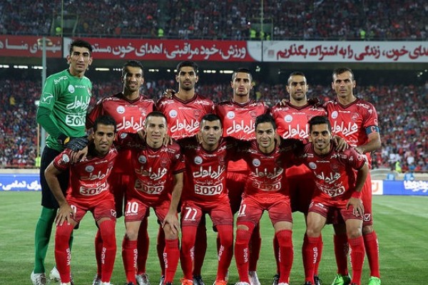 علامت سوال‌های برانکو در دربی