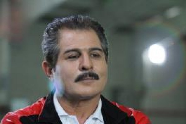 پنجعلی: پرسپولیس با دوگل دربی را می‌برد