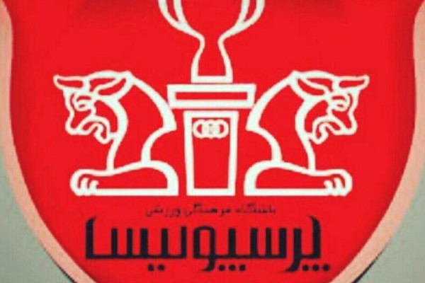  واکنش علی کریمی به دربی در اینستاگرام