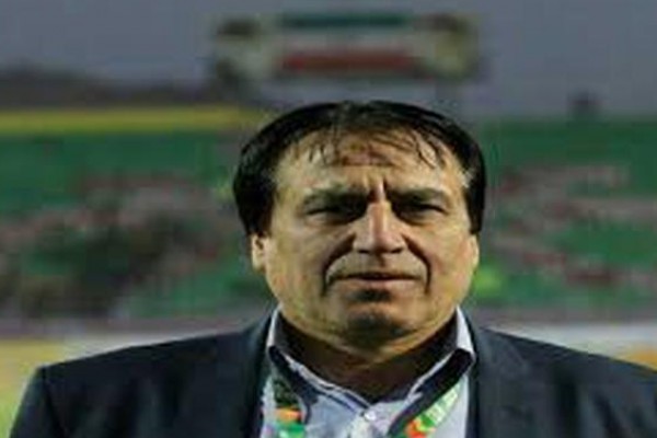  گل حسینی کاملا صحیح بود