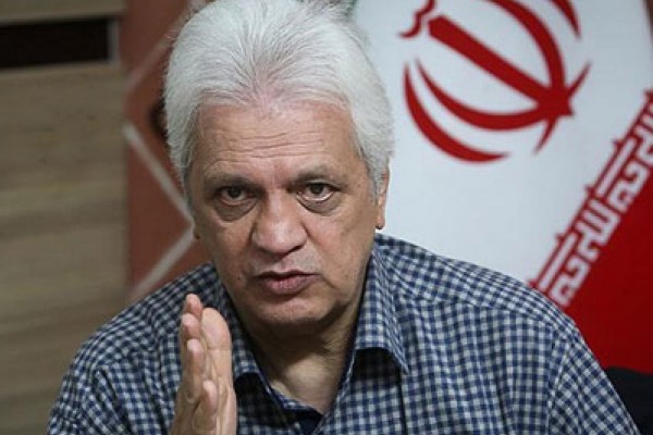  آقایان دست از سر استقلال و پرسپولیس بردارند